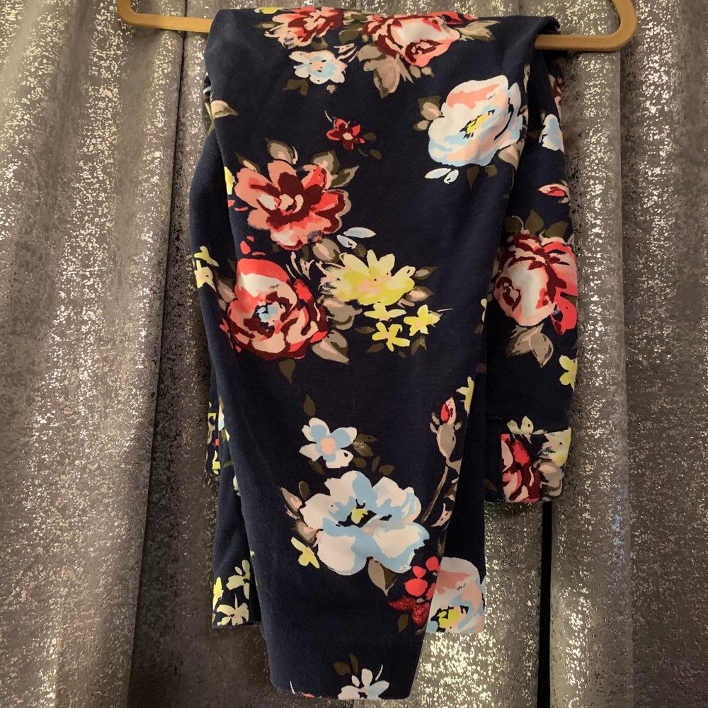 Old Navy Dress Pants